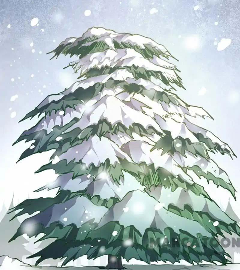 Martial Arts Reigns Chapter 01 Bahasa Indonesia